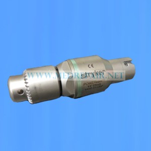 Stryker 4405-231 Power Ream Chuck