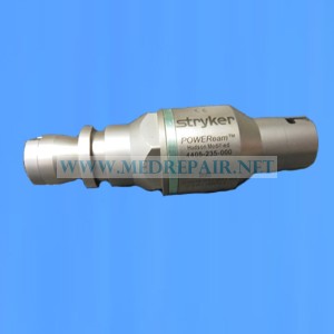 Stryker 4405-235-000 Hudson Modified Trinkle