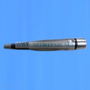 Hall 5038-91 Straight Handpiece