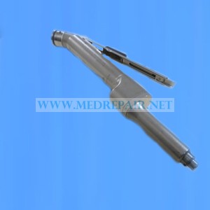 Hall 5053-07 Oscillating Saw