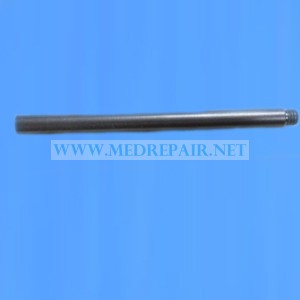 Hall 5053-123 Wire Guard