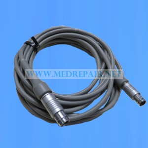 Linvatec 87013 Replacement Cable