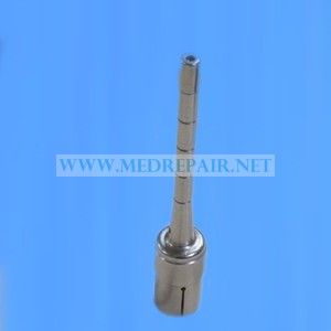 3M A223 Long Bur Guard