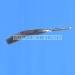 Medtronic AA10DK Angled Small Bore Attachment