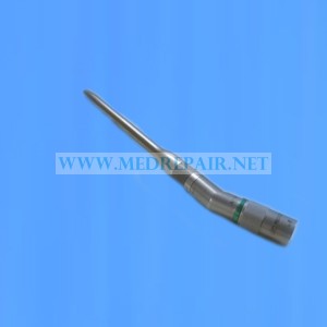 Medtronic AA14 Angled Large Bore Attachment