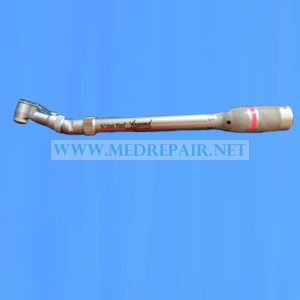 Medtronic AC16 Contra Angle Attachment