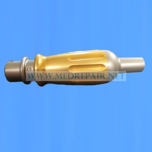 Medtronic AD01 Perforator Driver