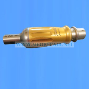 Medtronic AD03 Perforator Driver