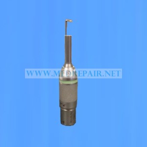 Medtronic AF01 Footed Attachment