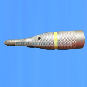 Medtronic AS07 Straight Attachment