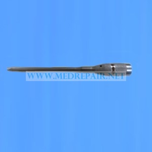 Medtronic AS15 Straight Small Bore Attachment