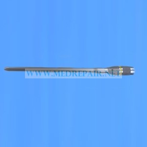 Medtronic AS21 Straight Large Bone Attachment