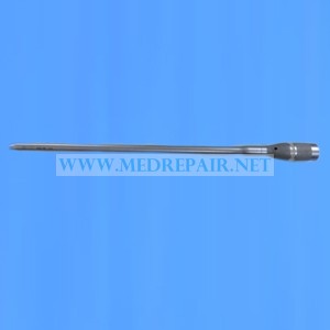 Medtronic AS26 Straight attachment