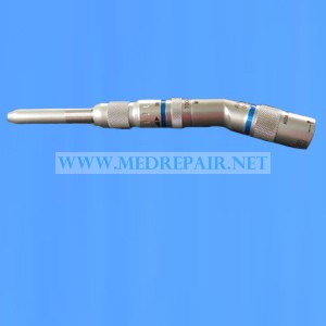 Medtronic AVA09 Angled Variable Attachment
