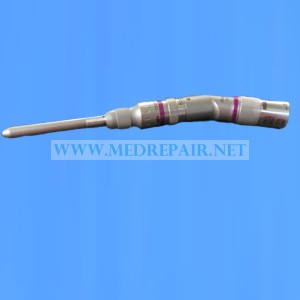 Medtronic AVA10 Angled Variable Attachment