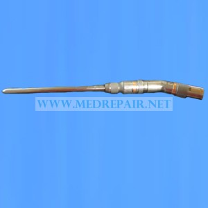 Medtronic AVA15 Angled Variable attachment