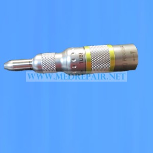 Medtronic AVS07 Straight Variable Attachment