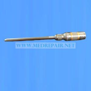 Medtronic AVS15 Straight Variable attachment