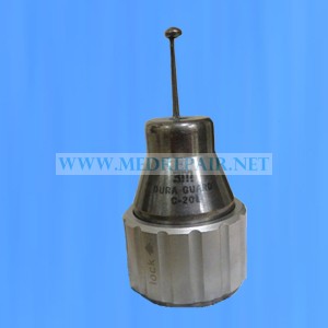 3M C201 Dura Guard