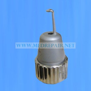 3M C202 Rotating Dura Guard