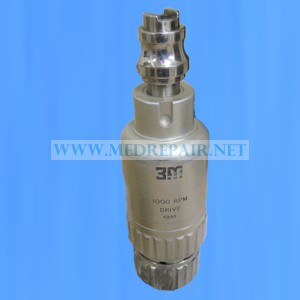 3M C293 1000 rpm Drive