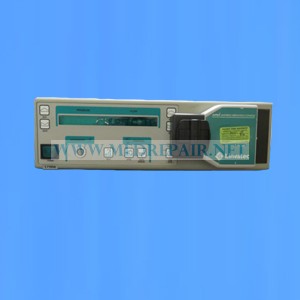 Linvatec C7100A Apex Universal Irrigation System