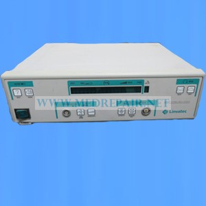 Linvatec C9800 Apex Universal Drive System