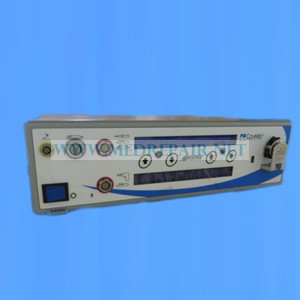 Hall D3000 Advantage Controller Console