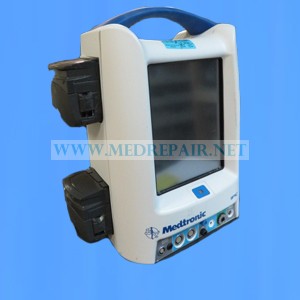 Medtronic EC300 Integrated Power Console
