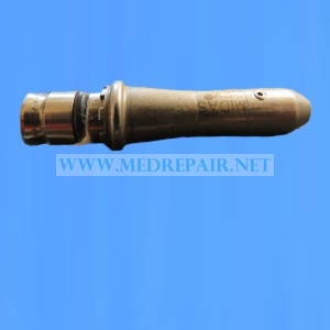 Medtronic G4 Midas Rex Attachment
