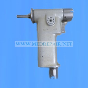 3M Mini Driver
