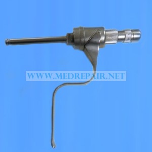 3M K111 Swanson K-wire Chuck