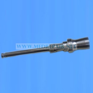 3M K112 Trinkle Chuck