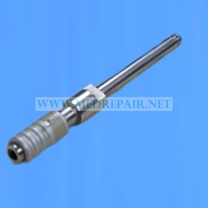 3M K114 ASIF/AO Twist Drill Chuck