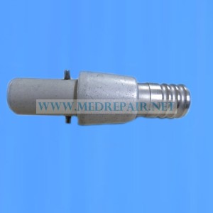 Hall L514 ASIF/AO Chuck Attachment