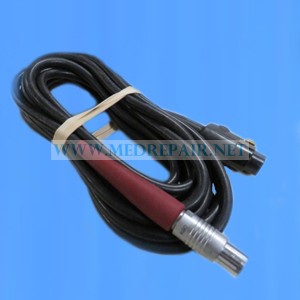 Hall MC5057 Handpiece Cord