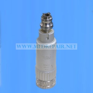 Hall N293 Neuro Drive Large Attachment