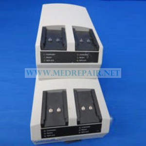 Conmed PRO3600 NiCad Battery Charger