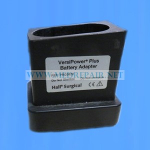 Hall PRO2620 Charger Adapter