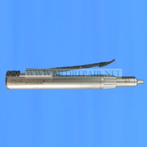 Hall PRO7100SE Medium Speed Drill