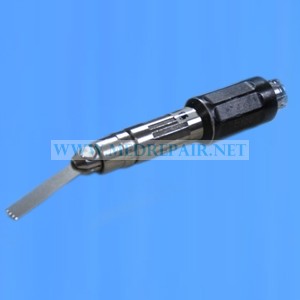 3M U300 Sagittal Saw