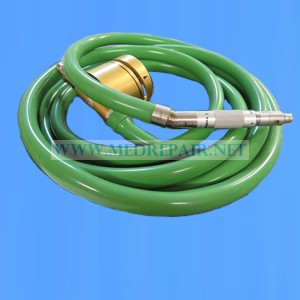 Medtronic V02 Legend Platinum