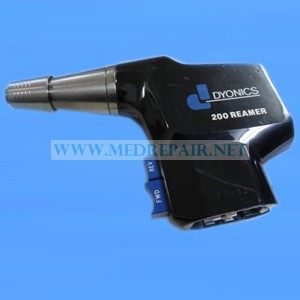 Smith & Nephew 200 Reamer