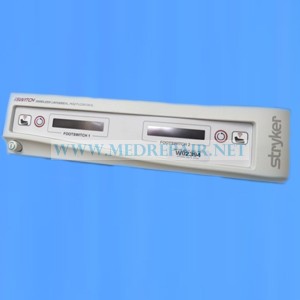 Stryker 277-200-100 iSwitch Receiver