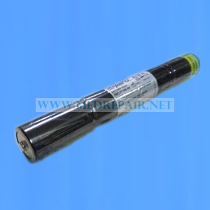 Stryker 277-300-100 Battery Pack