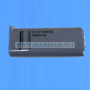 Smith & Nephew 2863 Dyonics Battery