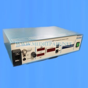 Smith & Nephew 3478 PS3500EP Control Unit