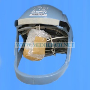 Stryker 400-100-S1 T3 Helmet