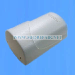 Stryker 400-650-000 Power Pack