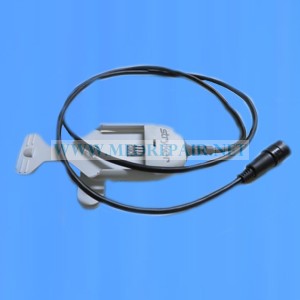 Stryker 408-600-300 Power Cord Helmet